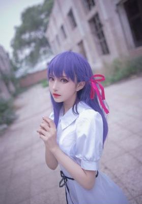 高清免费观看完整版_BD韩语电影完整版在线观看