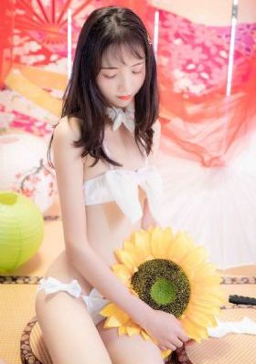半碗村传奇完整免费观看_HD全集在线观看