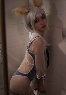 意大利电影信箱_DVD电影全集观看